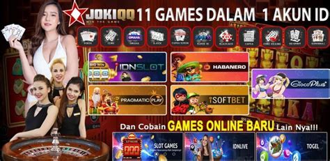 filipinaslotsdiary com